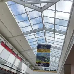 Shopping Iguatemi São José do Rio Preto - Sao Jose do Rio Preto SP