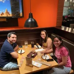 Shopping Iguatemi São José do Rio Preto - Sao Jose do Rio Preto SP