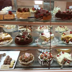 Shopping Colinas - Sao Jose dos Campos