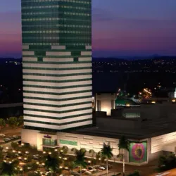 Shopping Colinas - Sao Jose dos Campos