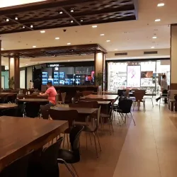 Shopping Colinas - Sao Jose dos Campos