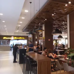 Shopping Colinas - Sao Jose dos Campos