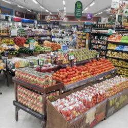 Shopping Colinas - Sao Jose dos Campos