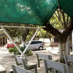 Catedral São Leopoldo Mandic - Sao Leopoldo