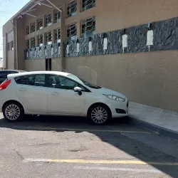 Catedral São Leopoldo Mandic - Sao Leopoldo