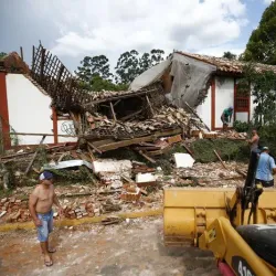 Museu do Imigrante - Sao Leopoldo