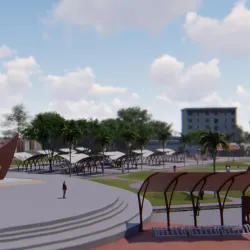 Museu do Imigrante - Sao Leopoldo