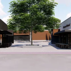 Museu do Imigrante - Sao Leopoldo