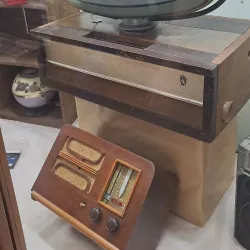 Museu Histórico Visconde de São Leopoldo - Sao Leopoldo