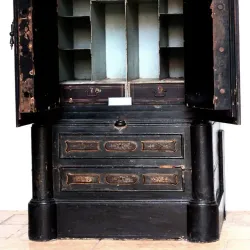 Museu Histórico e Artístico do Maranhão (MHAM) - Sao Luis (São Luís)