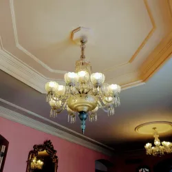 Teatro Arthur Azevedo - Sao Luis (São Luís)