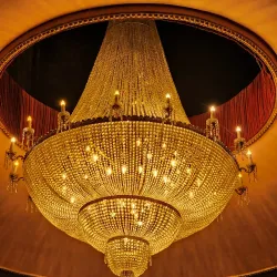 Teatro Arthur Azevedo - Sao Luis (São Luís)