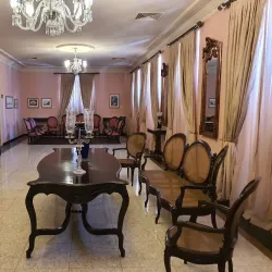 Teatro Arthur Azevedo - Sao Luis (São Luís)