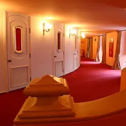 Teatro Arthur Azevedo - Sao Luis (São Luís)