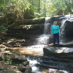 Baleia Beach - Sao Sebastiano