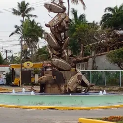 Ilhabela Archipelago - Sao Sebastiano