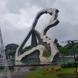 Ilhabela Archipelago - Sao Sebastiano