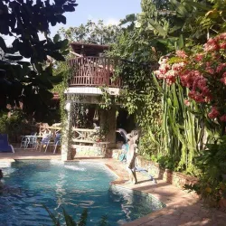 Ilhabela Archipelago - Sao Sebastiano