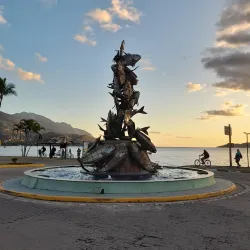 Ilhabela Archipelago - Sao Sebastiano