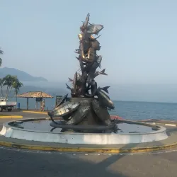 Ilhabela Archipelago - Sao Sebastiano