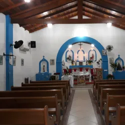 Maresias Beach - Sao Sebastiano