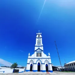 Catedral São Gabriel - São Gabriel