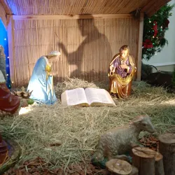 Igreja Matriz de Sumaré - Sumaré