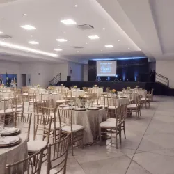 Museu da Cidade de Sumaré - Sumaré