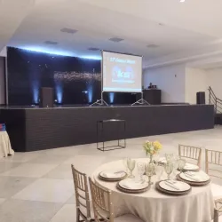 Museu da Cidade de Sumaré - Sumaré