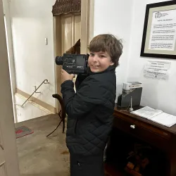 Museu da Cidade de Sumaré - Sumaré