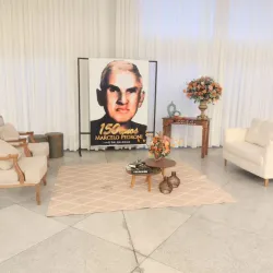 Museu da Cidade de Sumaré - Sumaré