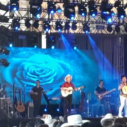 Parque das Águas - Sumaré