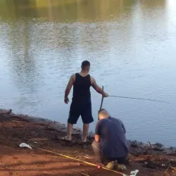 Parque Linear do Matão - Sumaré