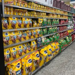 Shopping Sumaré - Sumaré