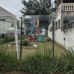 Museu Histórico Municipal de Suzano - Suzano