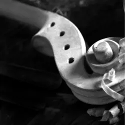 Conservatório Dramático e Musical Dr. Carlos de Campos - Tatuí