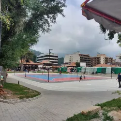 Feirinha do Alto - Teresopolis