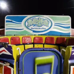 Feirinha do Alto - Teresopolis