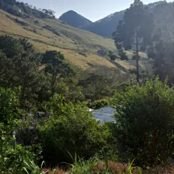Museu do Futuro - Teresopolis