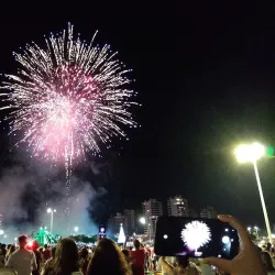 Parque Ecológico Diva Paim Barth - Toledo