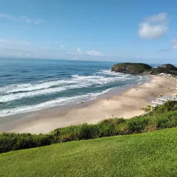 Farol de Torres - Torres