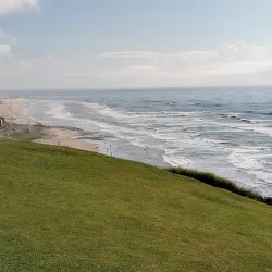 Farol de Torres - Torres