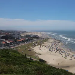 Farol de Torres - Torres