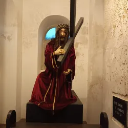 Igreja Matriz de Torres - Torres