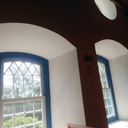 Igreja Matriz de Torres - Torres