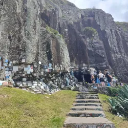 Morro do Farol - Torres