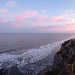 Parque da Guarita - Torres