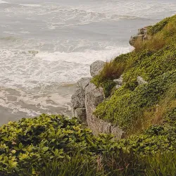 Parque da Guarita - Torres