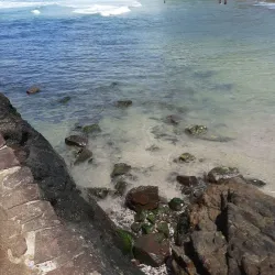 Parque da Guarita - Torres