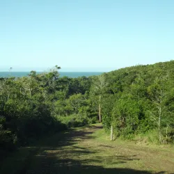 Parque Estadual de Itapeva - Torres